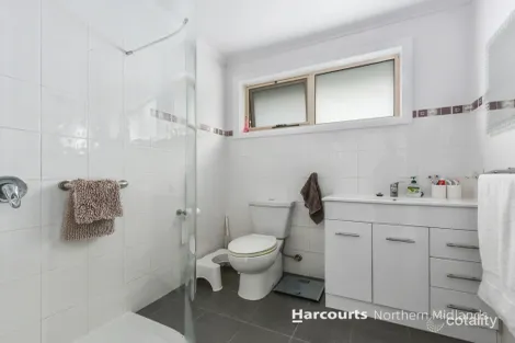 Property photo of 13 Longford Close Longford TAS 7301