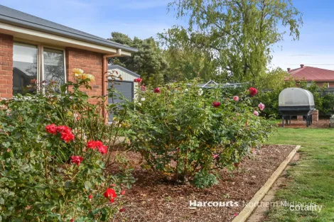 Property photo of 13 Longford Close Longford TAS 7301