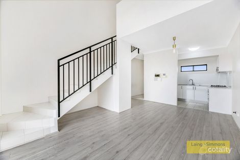 Property photo of 12/532-536 Canterbury Road Campsie NSW 2194
