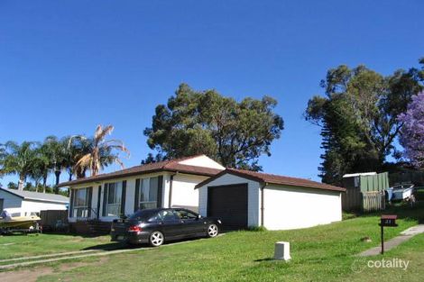 19 Hillside Cres, Teralba, NSW 2284