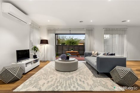 Property photo of 2B Picadilly Street Oakleigh South VIC 3167