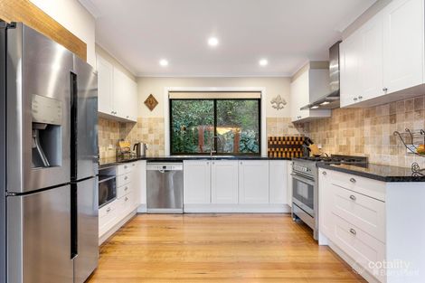 Property photo of 19 Parsons Road Eltham VIC 3095