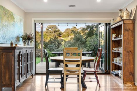 Property photo of 19 Parsons Road Eltham VIC 3095