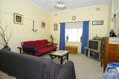 Property photo of 89 Cheltenham Road Croydon NSW 2132