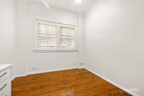 Property photo of 3/12 Tusculum Street Potts Point NSW 2011