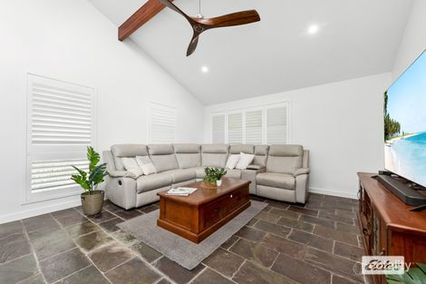 Property photo of 31 Adelong Road Shailer Park QLD 4128
