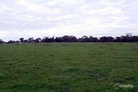 3690 Ballarto Rd, Bayles, VIC 3981