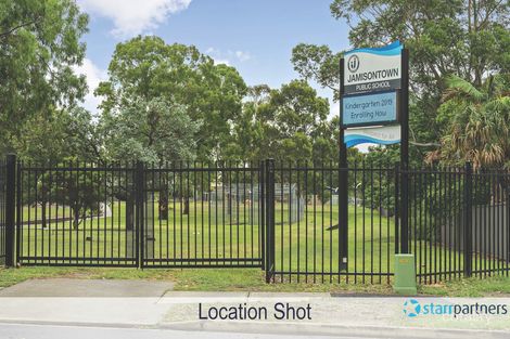 9 Grafton Pl, Jamisontown, NSW 2750