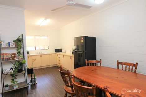 Property photo of 3/86 Acacia Drive Katherine East NT 0850