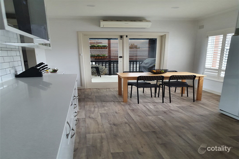 Property photo of 18 Penzance Avenue Christies Beach SA 5165