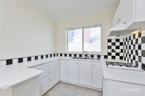 Property photo of 7/55 Heller Street Brunswick West VIC 3055