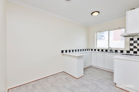 Property photo of 7/55 Heller Street Brunswick West VIC 3055