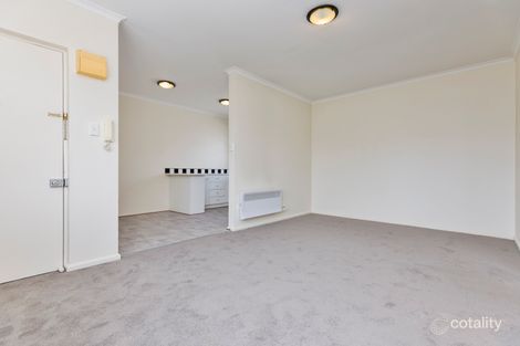 Property photo of 7/55 Heller Street Brunswick West VIC 3055