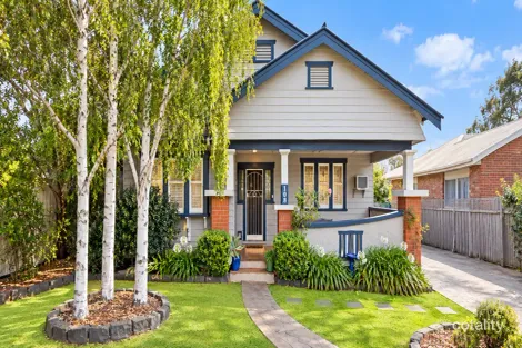 108 Roslyn Rd, Belmont, VIC 3216