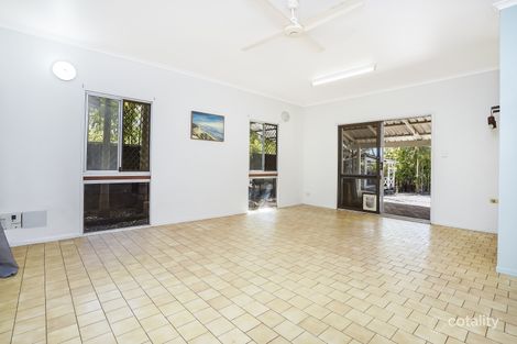 Property photo of 25 Ridgehaven Circuit Leanyer NT 0812