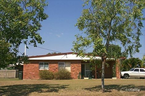 18 Wigginton St, Frenchville, QLD 4701