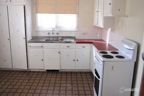 Property photo of 5 Schlich Street Yarralumla ACT 2600