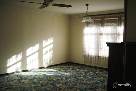 Property photo of 5 Schlich Street Yarralumla ACT 2600