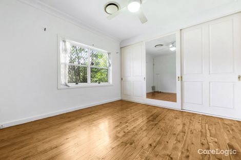 Property photo of 13 Nolan Crescent Westmead NSW 2145