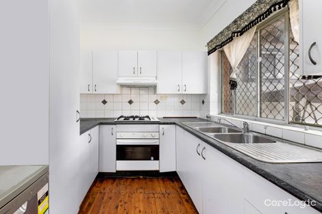 Property photo of 13 Nolan Crescent Westmead NSW 2145