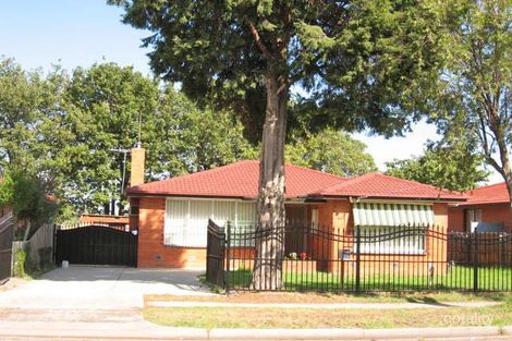 Property photo of 40 Bournemouth Avenue Springvale VIC 3171