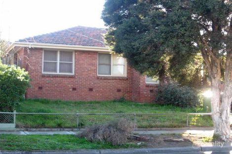 27 Ambon St, Preston, VIC 3072