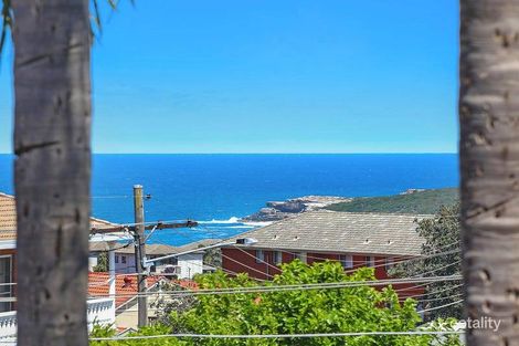 Property photo of 32 Foots Place Maroubra NSW 2035