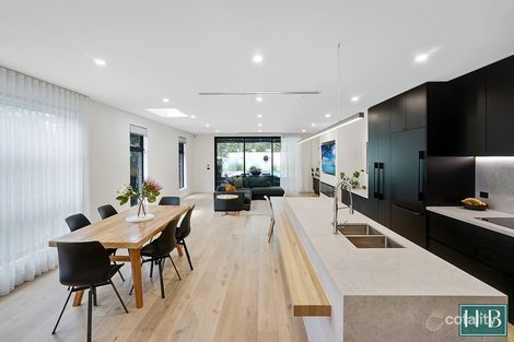 Property photo of 25 Streldon Avenue Strathmore VIC 3041
