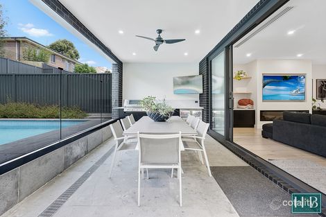 Property photo of 25 Streldon Avenue Strathmore VIC 3041