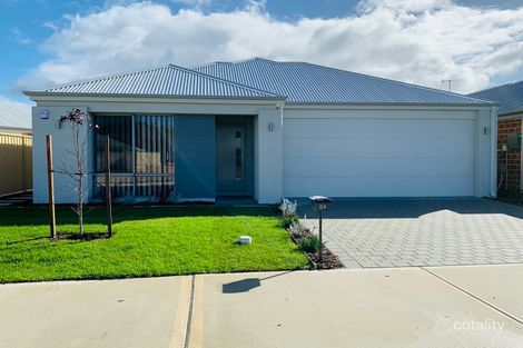Property photo of 24 Chicago Way Dunsborough WA 6281