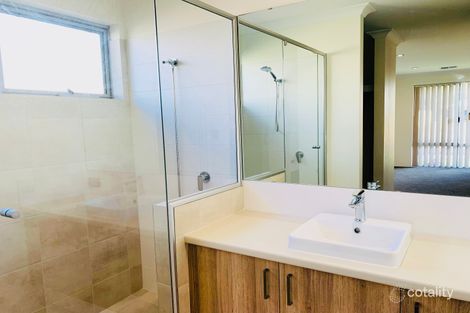 Property photo of 24 Chicago Way Dunsborough WA 6281