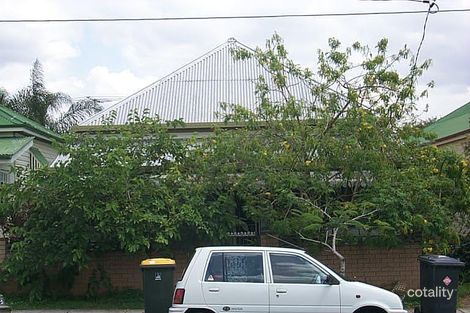 71 Thomas St, West End, QLD 4101