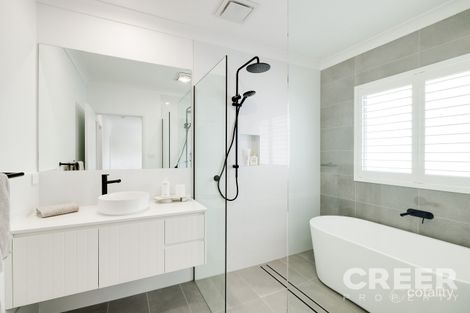 4 Herbert St, Bonnells Bay, NSW 2264