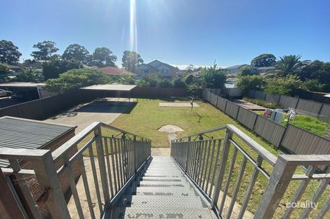 2/55 Alto St, South Wentworthville, NSW 2145