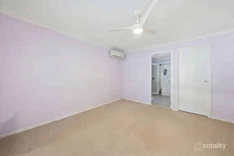 Property photo of 7 Dirum Court Tewantin QLD 4565