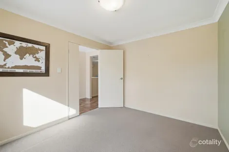 Property photo of 7 Dirum Court Tewantin QLD 4565