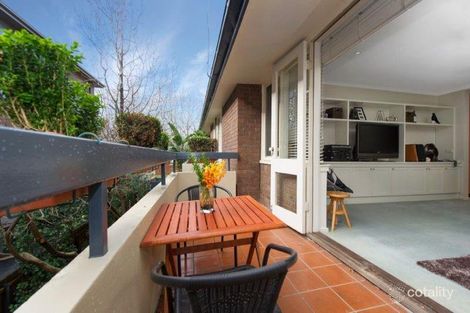 Property photo of 4/37 Rockley Road South Yarra VIC 3141