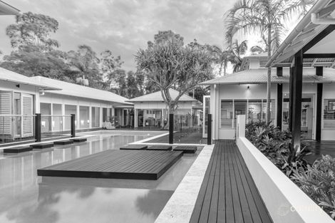 Property photo of 13 Habitat Place Noosa Heads QLD 4567