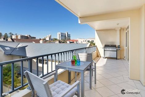 23/51 Pittwater Rd, Manly, NSW 2095