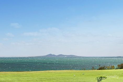 6 Korong Ct, Clifton Springs, VIC 3222