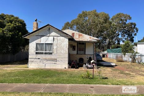 17 William St, Stawell, VIC 3380