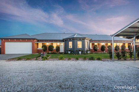 Property photo of 40 Hinchinbrook Court Thurgoona NSW 2640