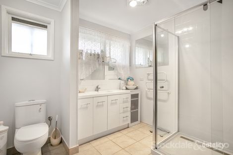 Property photo of 17 Strafford Avenue Cranbourne VIC 3977