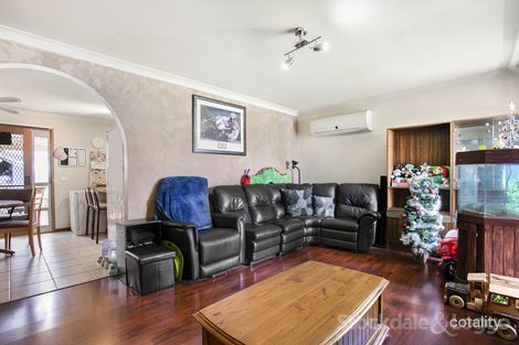 Property photo of 17 Strafford Avenue Cranbourne VIC 3977