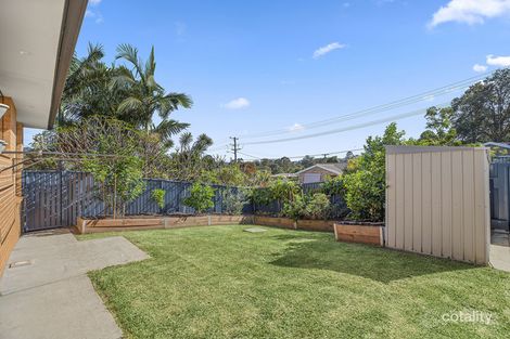 Property photo of 1/2 Nilpena Close Toormina NSW 2452