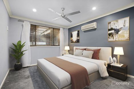 Property photo of 1/2 Nilpena Close Toormina NSW 2452