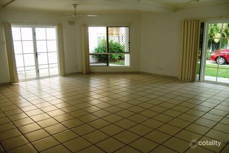 Property photo of 12/23 Bambra Crescent Larrakeyah NT 0820