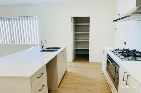 Property photo of 24 Chicago Way Dunsborough WA 6281