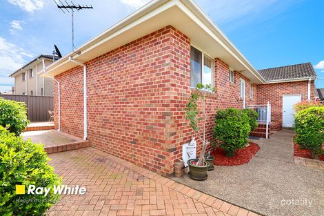 4/9 Mountview Ave, Beverly Hills, NSW 2209