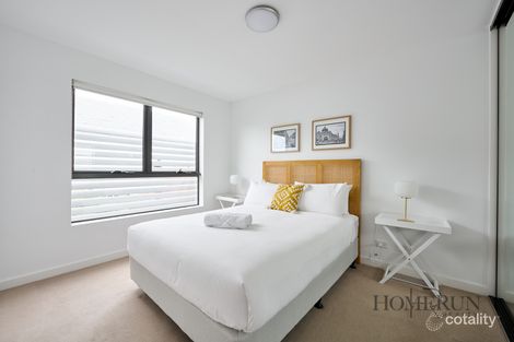 Property photo of 107/48 Pakington Street Kew VIC 3101